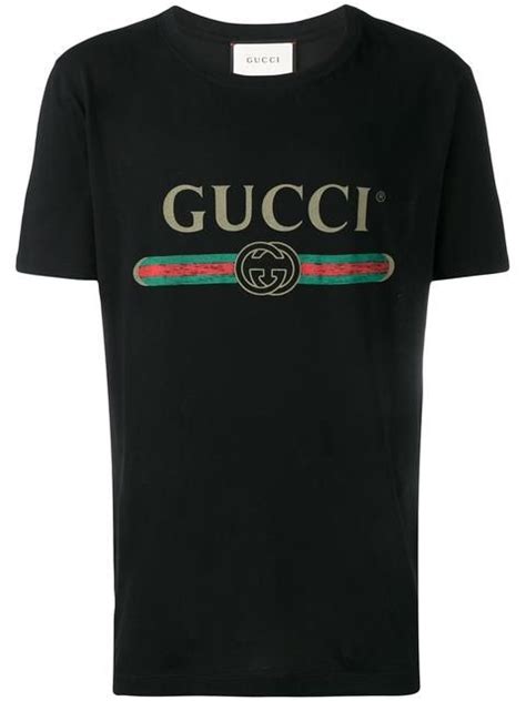 gucci new clothes|authentic gucci on sale.